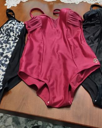 costumi bagno interi 