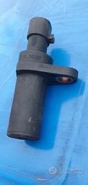 Sensore Giri Motore Fiat Punto 16v 2001 