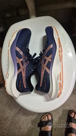 asics kayano 39,5