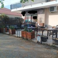 Attività  Commerciale - San Gregorio di Catania