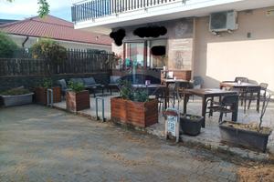 Attività  Commerciale - San Gregorio di Catania