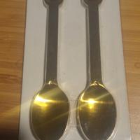 Oggettistica IKEA PS