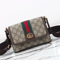 Borsa a mano Gucci da donna