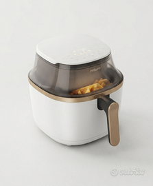 Friggitrice ad aria Philips Airfryer Serie 3000 