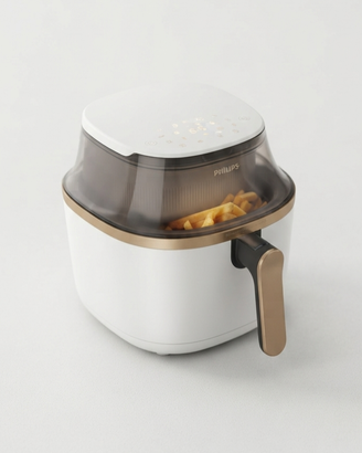 Friggitrice ad aria Philips Airfryer Serie 3000 