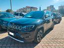jeep-compass-2-serie-compass-1-6-multijet-ii-