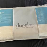 Cuscino Dorelan Oxygen