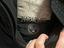 Immagine 4