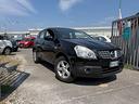 nissan-qashqai-1-6-16v-tekna