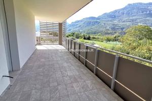 Classe A+: 3 CAMERE + TERRAZZA 55 MQ