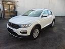 volkswagen-t-roc-1-0-tsi-style