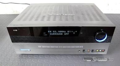 Harman Kardon AVR 132