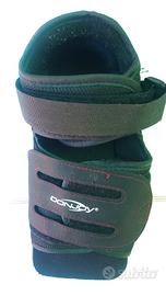 Scarpe ortopediche 