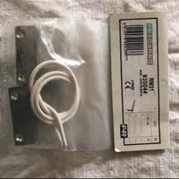 Sensori magnetici Fracarro