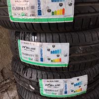 Gomme Smart
