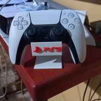 porta joypad da tavolo PS4 PS5