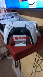 porta joypad da tavolo PS4 PS5