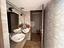 Immagine 25