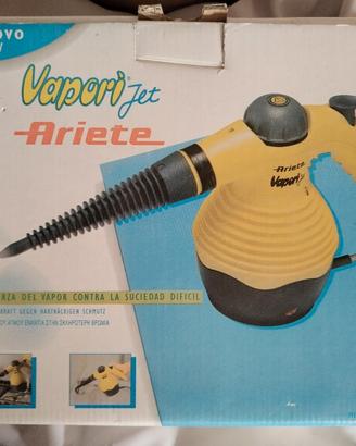 Vapori
