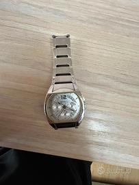 Orologio Breil