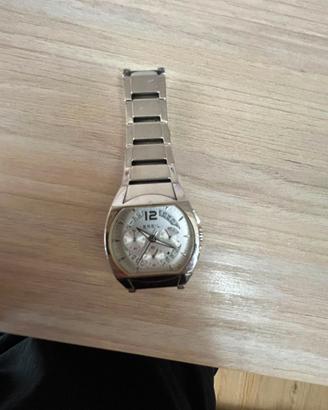 Orologio Breil
