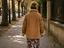 Immagine 6