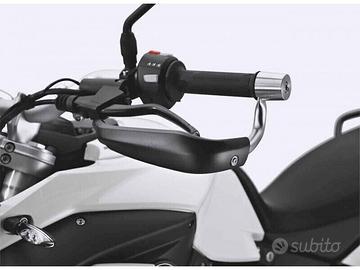 PARAMANI BMW G650X F650GS F700GS F800GS