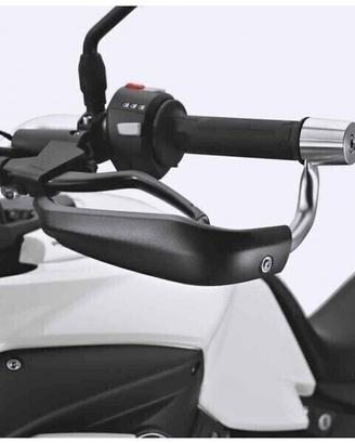 PARAMANI BMW G650X F650GS F700GS F800GS