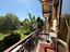 Immagine 13