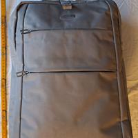 Zainetto Lexon porta PC.