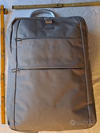 Zainetto Lexon porta PC.