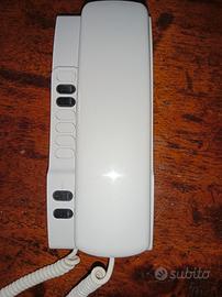 citofono ELVOX
