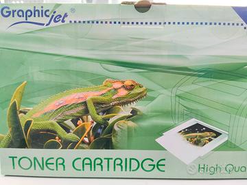 toner compatibile Brother modelli in foto