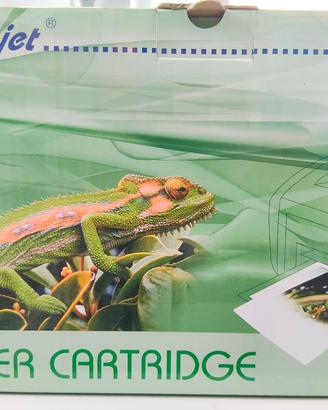 toner compatibile Brother modelli in foto