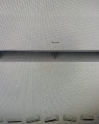 Unità interna Inverter Hisense