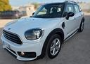mini-cooper-countryman-2-0-150cv-4x4