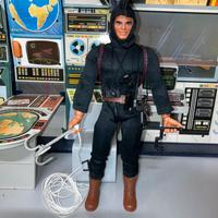 Big Jim Alpinist Joe ( 5099 )