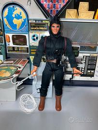 Big Jim Alpinist Joe ( 5099 )