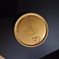 nastro macchina da scrivere Pelikan