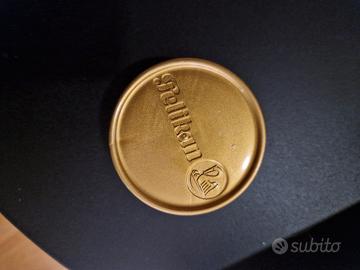 nastro macchina da scrivere Pelikan