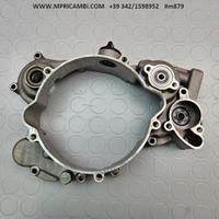 CARTER DESTRO KTM SX 85 2003 2004 SX85 2005 2006