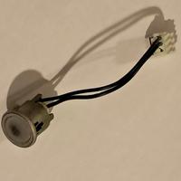 pulsante forno whirlpool 