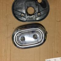 Ricambi Harley Davidson 883