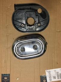 Ricambi Harley Davidson 883