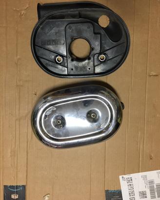 Ricambi Harley Davidson 883