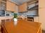Immagine 14