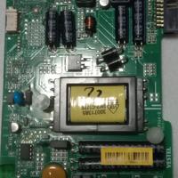 17IPS60-3 V1 090311 VESTEL