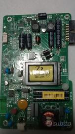 17IPS60-3 V1 090311 VESTEL