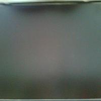 Schermo led/lcd/monitor tv