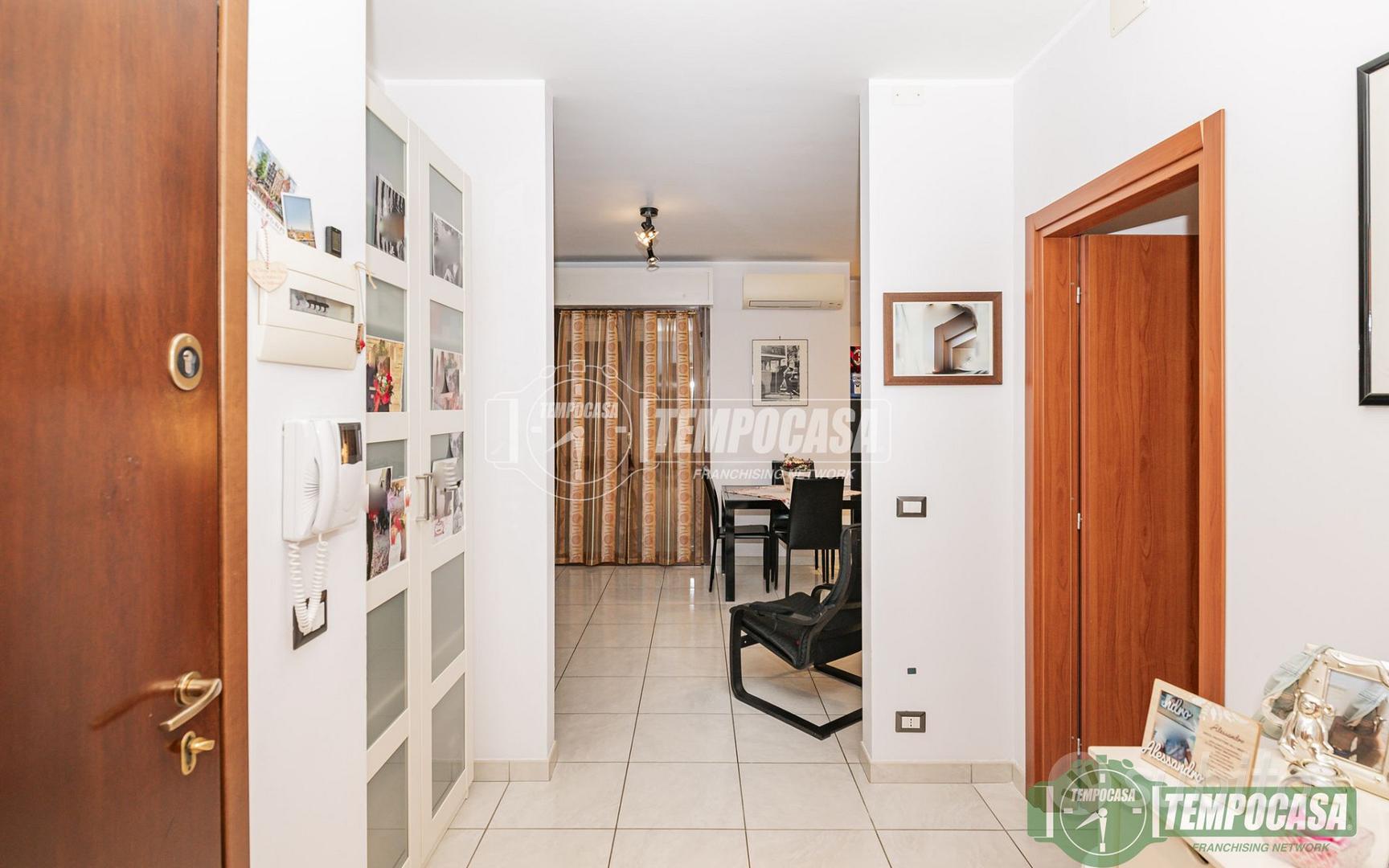 Appartamento – San Giuliano Milanese, Carpianello - Vista 5